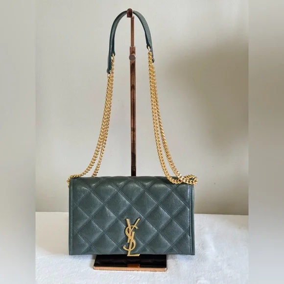 π«ππππππ
πΈππππππ
π©ππππ - Picture 1 of 16